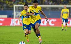 Nhận định, soi k&egrave;o Kerala vs Jamshedpur, 21h ng&agrave;y 3/1