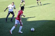 Nhận định, soi k&egrave;o La Nucia vs Valencia, 1h ng&agrave;y 4/1