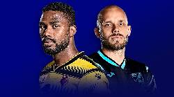 Nhận định, soi k&egrave;o Norwich vs Watford, 22h ng&agrave;y 2/1
