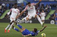 Nhận định, soi k&egrave;o Pontevedra vs Mallorca, 1h ng&agrave;y 5/1