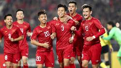 Sachin Bhat dự đo&aacute;n Việt Nam vs Myanmar, 19h30 ng&agrave;y 3/1
