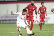 Soi bảng dự đo&aacute;n tỷ số ch&iacute;nh x&aacute;c Việt Nam vs Myanmar, 19h30 ng&agrave;y 3/1