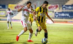 Soi k&egrave;o, dự đo&aacute;n Macao Mokawloon vs Haras, 19h45 ng&agrave;y 3/1