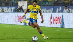 Soi k&egrave;o phạt g&oacute;c Kerala vs Jamshedpur, 21h ng&agrave;y 3/1