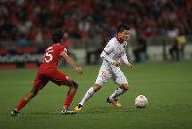 Soi k&egrave;o rung b&agrave;n thắng Việt Nam vs Myanmar, 19h30 ng&agrave;y 3/1