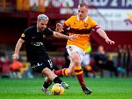 Soi k&egrave;o t&agrave;i xỉu Livingston vs Motherwell h&ocirc;m nay, 22h ng&agrave;y 2/1