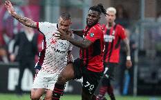 Nhận định, soi k&egrave;o AC Milan vs Cagliari, 3h00 ng&agrave;y 3/1