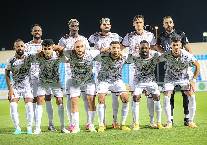 Nhận định, soi k&egrave;o Al-Jabalain vs Al-Orubah, 19h50 ng&agrave;y 03/01