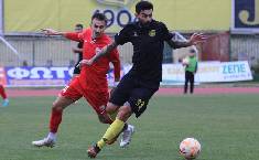 Nhận định, soi k&egrave;o Anagennisi Karditsa vs Iraklis, 20h00 ng&agrave;y 3/1