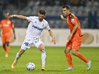 Nhận định, soi k&egrave;o Anorthosis vs Karmiotissa, 0h00 ng&agrave;y 3/1