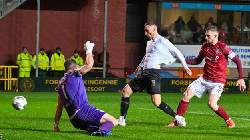 Nhận định, soi k&egrave;o Arbroath vs Dundee United, 22h00 ng&agrave;y 02/01