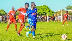 Nhận định, soi k&egrave;o Arua Hill vs Express, 20h00 ng&agrave;y 3/1