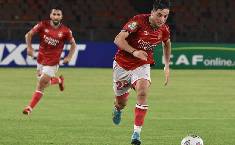 Nhận định, soi k&egrave;o AS Soliman vs Etoile du Sahel, 20h00 ng&agrave;y 3/1