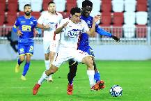 Nhận định, soi k&egrave;o Bnei Reineh vs Maccabi Netanya, 0h00 ng&agrave;y 3/1