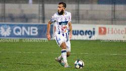 Nhận định, soi k&egrave;o CS Sfaxien vs Monastir, 20h00 ng&agrave;y 3/1