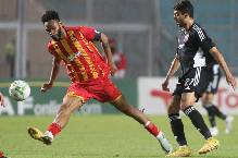 Nhận định, soi k&egrave;o ES Tunis vs Bizertin, 20h00 ng&agrave;y 3/1