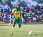 Nhận định, soi k&egrave;o Gadaffi vs Bidco Bul FC, 19h00 ng&agrave;y 03/01