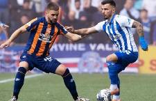 Nhận định, soi k&egrave;o Glasgow Rangers vs Kilmarnock, 22h00 ng&agrave;y 2/1