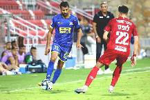 Nhận định, soi k&egrave;o Hapoel Hadera vs Hapoel Beer Sheva, 1h00 ng&agrave;y 3/1