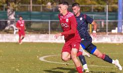 Nhận định, soi k&egrave;o Kozani vs Levadiakos, 20h00 ng&agrave;y 3/1