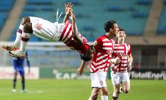 Nhận định, soi k&egrave;o Olympique de Beja vs Club Africain, 20h00 ng&agrave;y 3/1