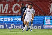 Nhận định, soi k&egrave;o Othellos Athienou vs AEK Larnaca, 00h00 ng&agrave;y 4/1