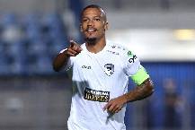 Nhận định, soi k&egrave;o Pafos FC vs Aris Limassol, 00h00 ng&agrave;y 4/1