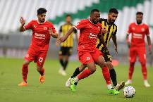Nhận định, soi k&egrave;o Qatar SC vs Al-Arabi, 23h00 ng&agrave;y 2/1