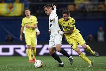 Nhận định, soi k&egrave;o Valencia vs Villarreal, 3h30 ng&agrave;y 3/1