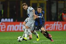 Chuy&ecirc;n gia Tony Ansell dự đo&aacute;n Inter Milan vs Atalanta, 02h00 ng&agrave;y 3/1