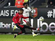 Chuy&ecirc;n gia Tony Ansell dự đo&aacute;n trận Nice vs Rennes, 03h00 ng&agrave;y 4/1