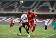 Nhận định, soi k&egrave;o Al Minaa Basra vs Naft Maysan, 23h30 ng&agrave;y 2/1: Điểm tựa s&acirc;n nh&agrave;