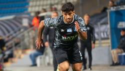 Nhận định, soi k&egrave;o Bnei Yehuda vs Hapoel Acre, 20h00 ng&agrave;y 3/1: Đối thủ kh&oacute; chịu