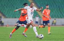 Nhận định, soi k&egrave;o Duhok vs Naft Misan, 21h00 ng&agrave;y 2/1: Đổi ng&ocirc;i