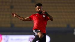 Nhận định, soi k&egrave;o El Gaish vs Al Olympi, 19h30 ng&agrave;y 3/1: Kh&aacute;c biệt tr&igrave;nh độ