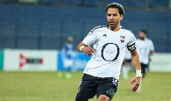Nhận định, soi k&egrave;o El Gouna vs Olympic Al Qanah, 19h30 ng&agrave;y 3/1: Out tr&igrave;nh