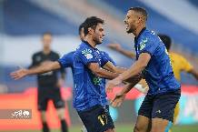 Nhận định, soi k&egrave;o Esteghlal vs Sepahan, 21h00 ng&agrave;y 2/1: X&acirc;y chắc ng&ocirc;i đầu