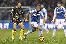 Nhận định, soi k&egrave;o Gillingham vs Bromley, 02h45 ng&agrave;y 3/1: Chia điểm