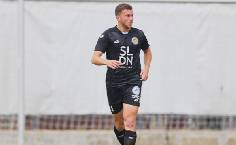 Nhận định, soi k&egrave;o Hapoel Raanana vs Hapoel Kfar Shalem, 20h00 ng&agrave;y 3/1: Vực dậy tinh thần