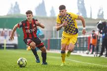 Nhận định, soi k&egrave;o Hapoel Ramat Gan vs Hapoel Nof HaGalil, 20h00 ng&agrave;y 3/1: B&aacute;m đuổi gắt gao