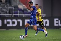 Nhận định, soi k&egrave;o Maccabi Kabilio Jaffa vs Hapoel Kfar Saba, 20h00 ng&agrave;y 3/1: Kh&oacute; v&agrave;o top 8 