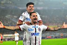 Nhận định, soi k&egrave;o Mohun Bagan vs Hyderabad, 21h00 ng&agrave;y 2/1: Đẳng cấp ch&ecirc;nh lệch