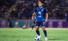 Nhận định, soi k&egrave;o Nagaworld vs Svay Rieng, 18h00 ng&agrave;y 3/1: Cửa tr&ecirc;n &lsquo;ghi điểm&rsquo;