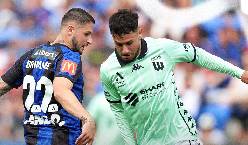 Nhận định, soi k&egrave;o Perth Glory vs Western United, 17h45 ng&agrave;y 3/1: Tin v&agrave;o cửa tr&ecirc;n