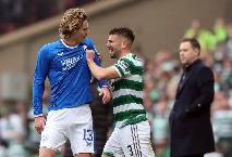 Nhận định, soi k&egrave;o Rangers vs Celtic, 22h00 ng&agrave;y 2/1: Thể hiện đẳng cấp