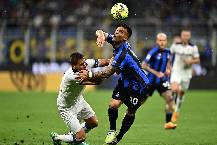 Soi k&egrave;o phạt g&oacute;c Inter Milan vs Atalanta, 02h00 ng&agrave;y 3/1