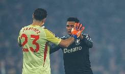 Chuy&ecirc;n gia dự đo&aacute;n Aston Villa vs Nottingham Forest, 19h30 ng&agrave;y 3/1