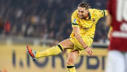 Chuy&ecirc;n gia dự đo&aacute;n Cagliari vs AC Milan, 2h45 ng&agrave;y 3/1