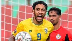 Đội tuyển ch&acirc;u Phi bị ch&iacute;nh phủ giải t&aacute;n, Aubameyang bị cấm l&ecirc;n tuyển sau CAN 2025