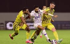 Nhận định, soi k&egrave;o Ajman Club vs Ittihad Kalba, 19h55 ng&agrave;y 3/1: M&oacute;n qu&agrave; đầu năm